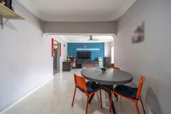 Blk 745 Jurong West Street 73 (Jurong West), HDB 5 Rooms #538698001